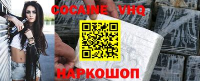 дмт Коммунар