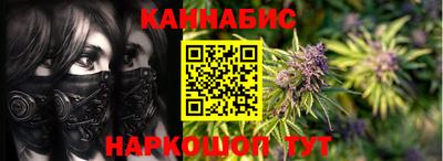 apvp Кимры