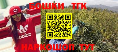 apvp Кимры