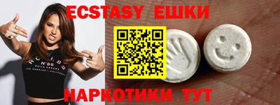 apvp Кимры