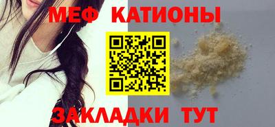 apvp Кимры
