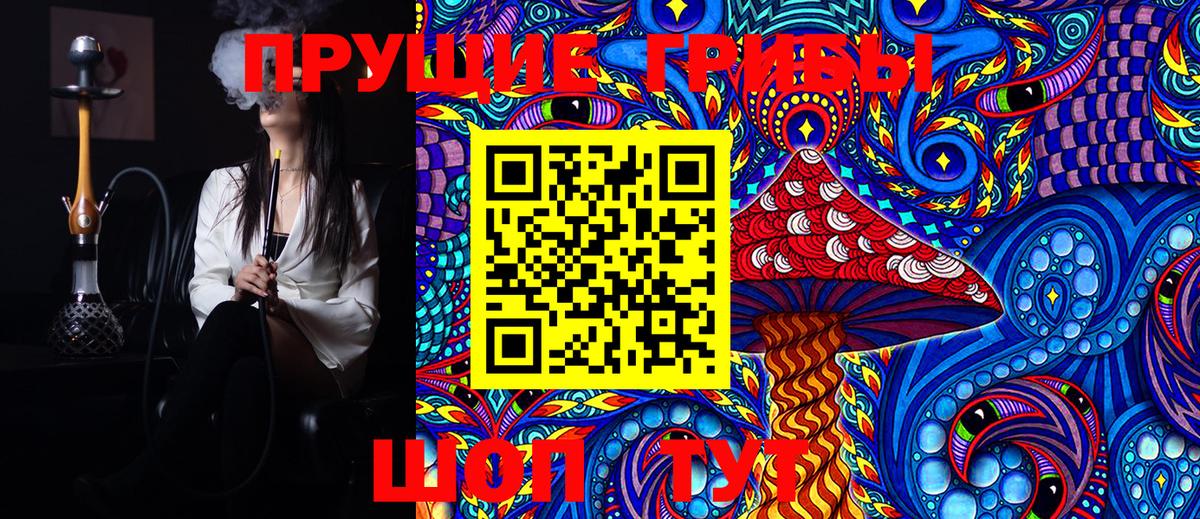 Красноармейск  Псилоцибиновые грибы Magic Shrooms  Вход с VPN 